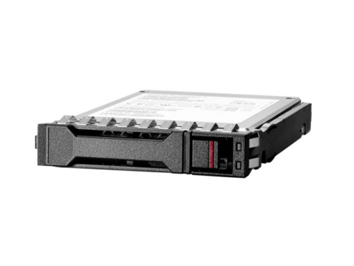 Жесткий диск серверный Seagate ST600MM0009 600GB 2.5" SAS 12Gb/s, 10000rpm, 128MB, Bulk